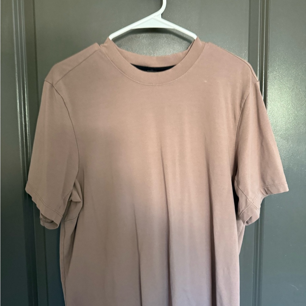Men's lululemon T-Shirt